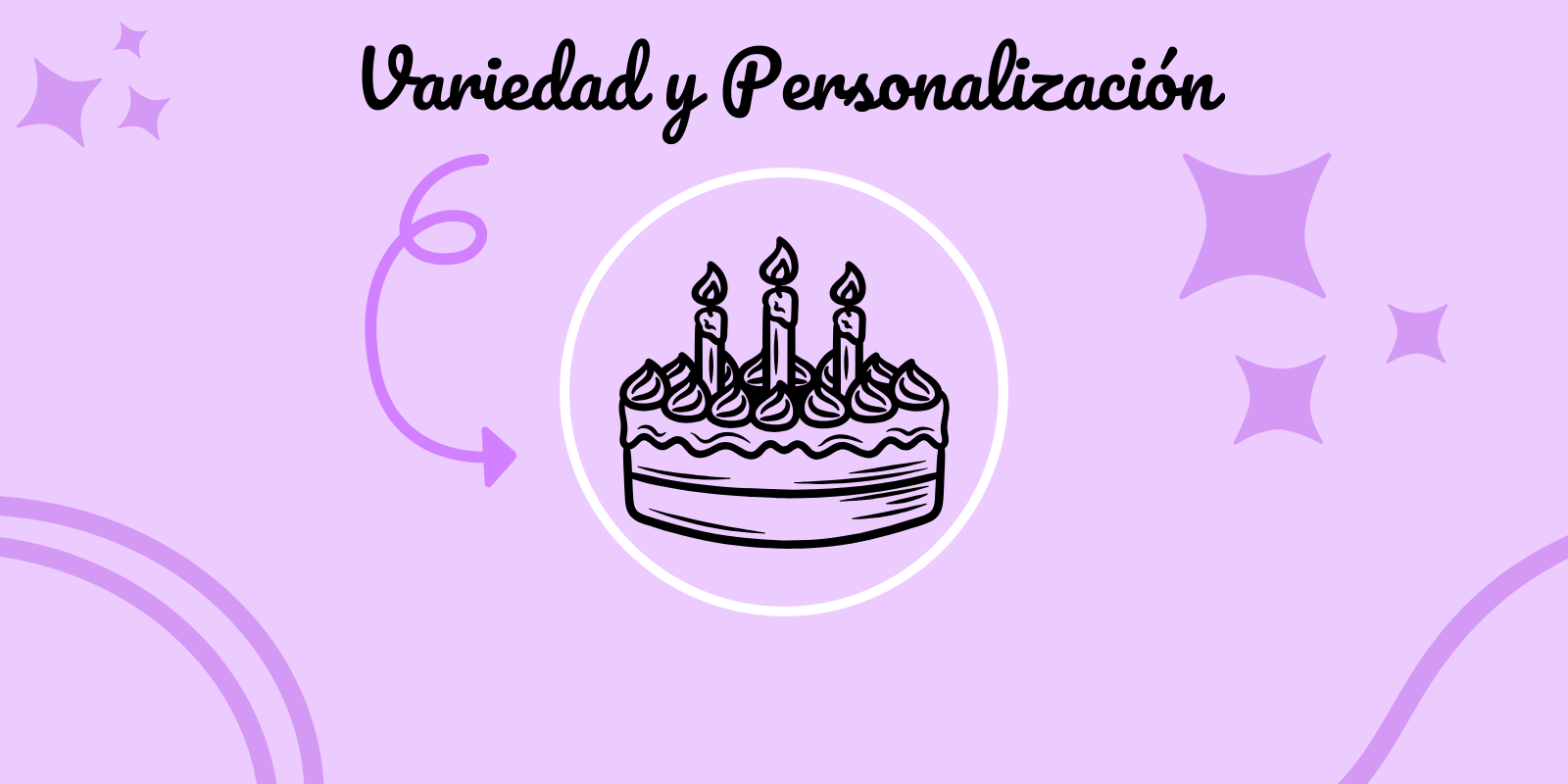 Productos Personalizados