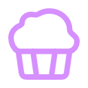 Productos de Calidad